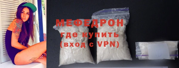 прущие грибы Гусиноозёрск