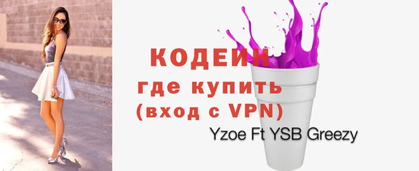 прущие грибы Гусиноозёрск